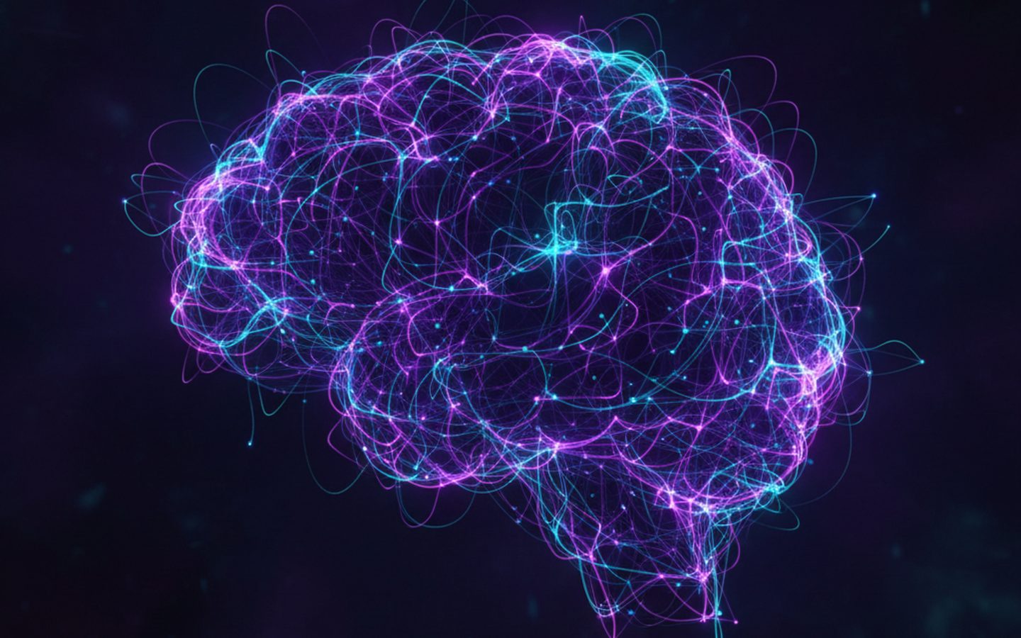 Brain Viz