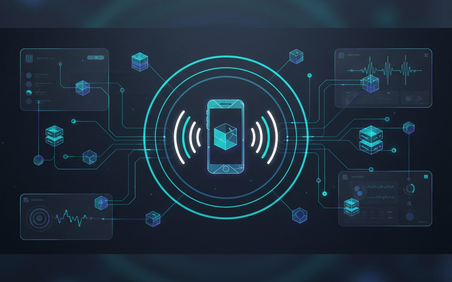 Cold-Call API