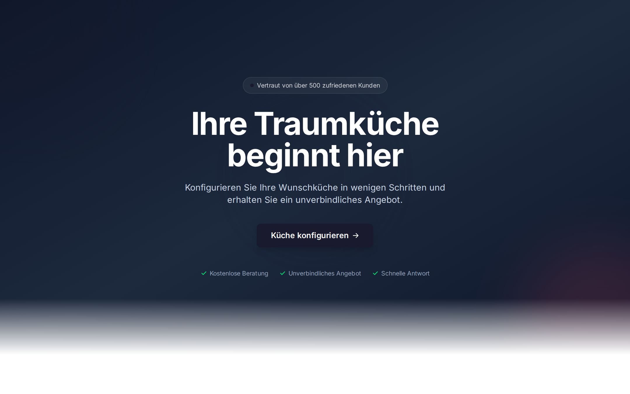 Kat5 — SaaS Leadgen