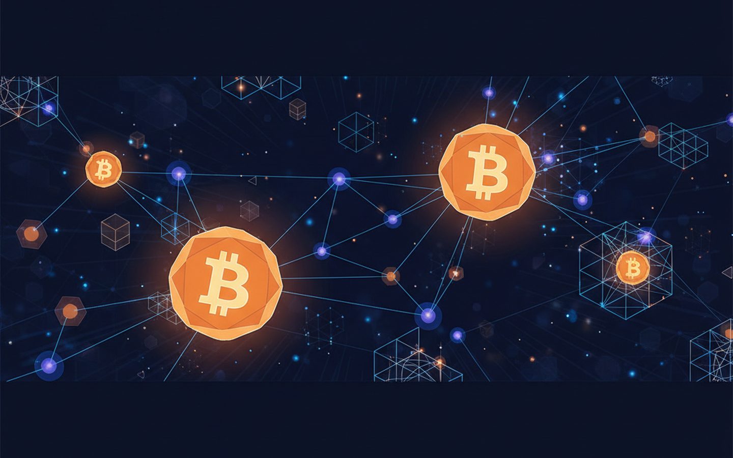 Satoshis Kleinanzeigen API
